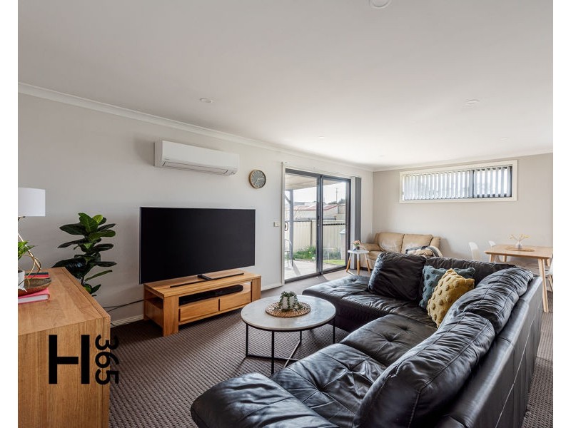 1/24 Cherry Grove, Latrobe TAS 7307