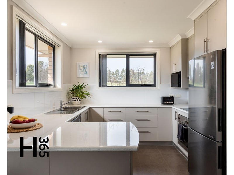 1/24 Cherry Grove, Latrobe TAS 7307