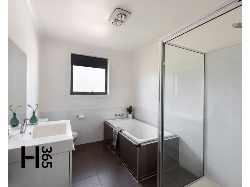 1/24 Cherry Grove, Latrobe TAS 7307