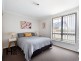 1/24 Cherry Grove, Latrobe TAS 7307
