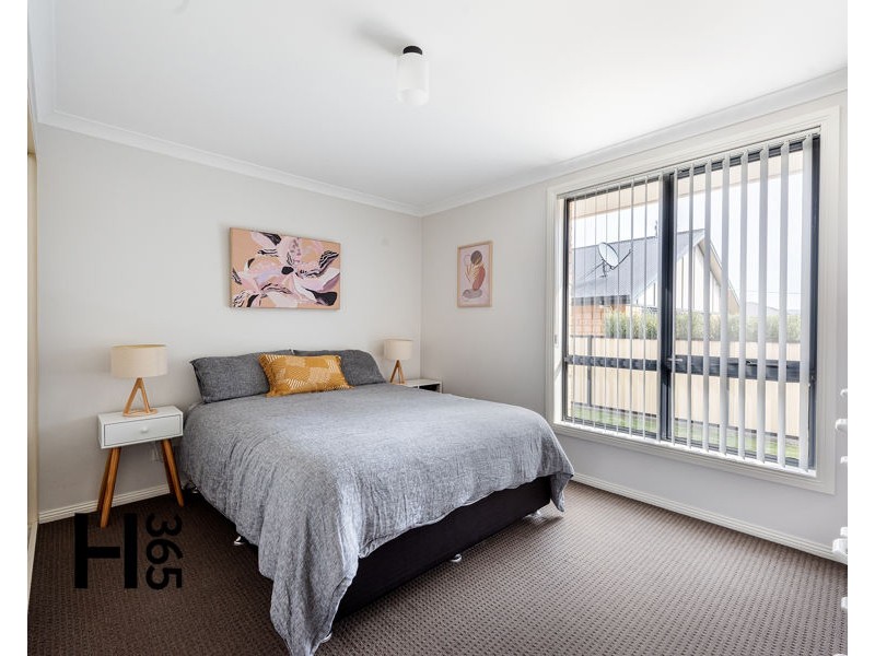1/24 Cherry Grove, Latrobe TAS 7307