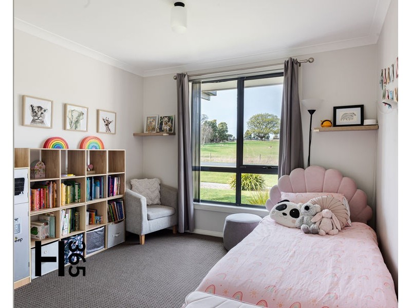 1/24 Cherry Grove, Latrobe TAS 7307