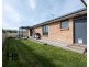 1/24 Cherry Grove, Latrobe TAS 7307