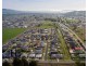 1/24 Cherry Grove, Latrobe TAS 7307