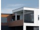 4 Parker Street, Devonport TAS 7310