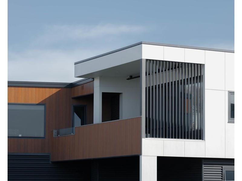 4 Parker Street, Devonport TAS 7310