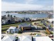 4 Parker Street, Devonport TAS 7310