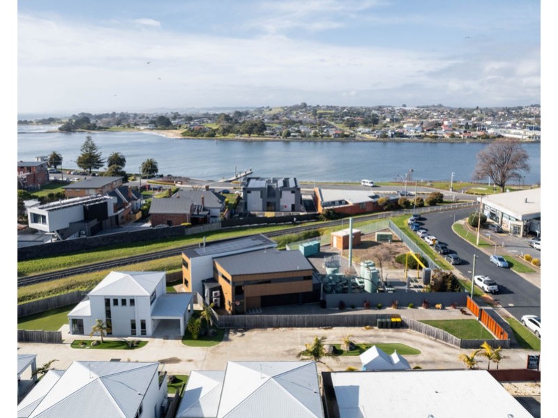 4 Parker Street, Devonport TAS 7310