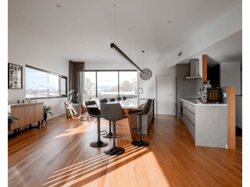 4 Parker Street, Devonport TAS 7310