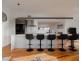 4 Parker Street, Devonport TAS 7310