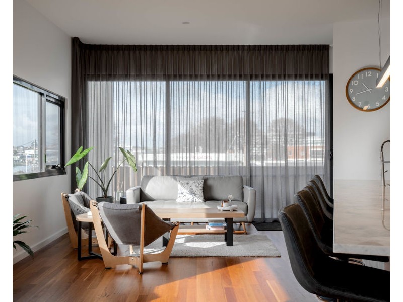 4 Parker Street, Devonport TAS 7310
