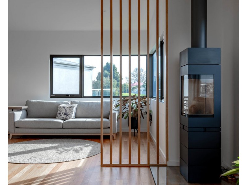 4 Parker Street, Devonport TAS 7310