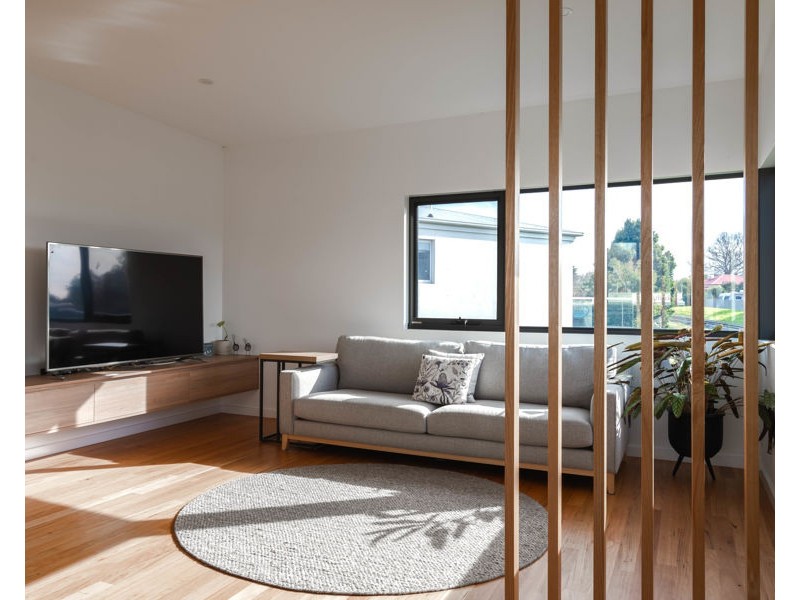 4 Parker Street, Devonport TAS 7310