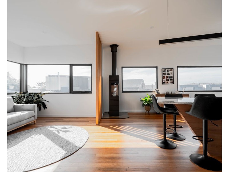 4 Parker Street, Devonport TAS 7310