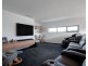 4 Parker Street, Devonport TAS 7310