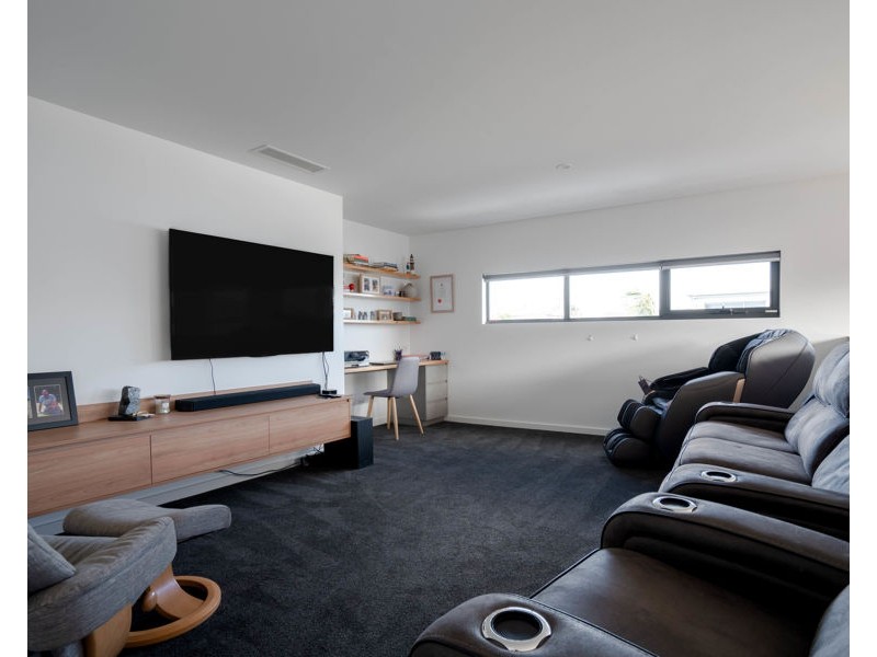 4 Parker Street, Devonport TAS 7310