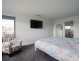 4 Parker Street, Devonport TAS 7310