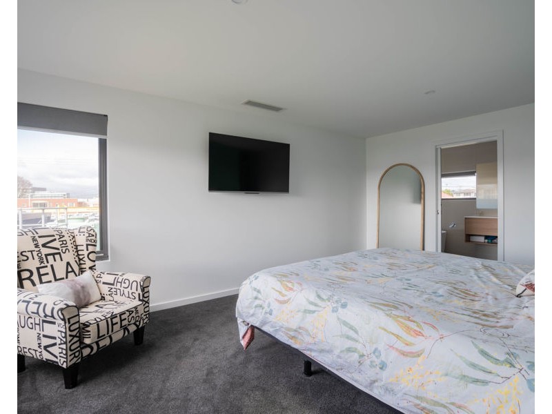 4 Parker Street, Devonport TAS 7310