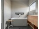 4 Parker Street, Devonport TAS 7310