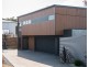 4 Parker Street, Devonport TAS 7310
