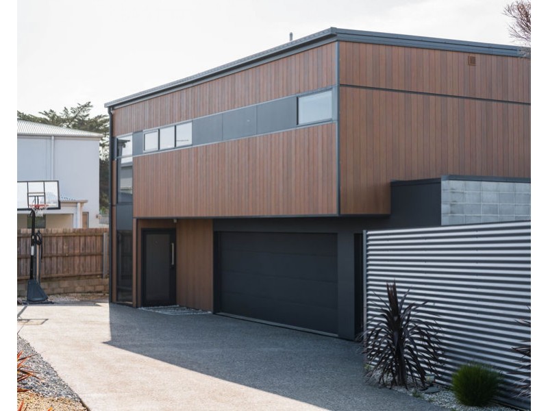 4 Parker Street, Devonport TAS 7310