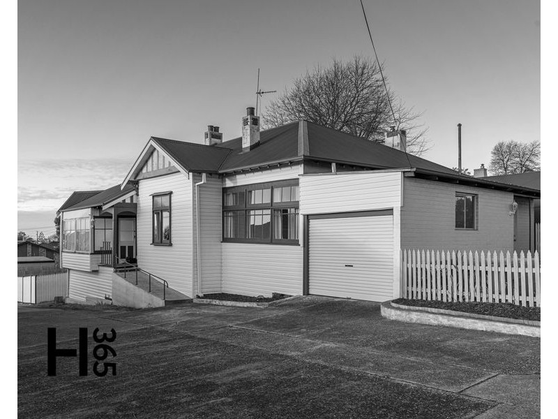 73 Leven Street, Ulverstone TAS 7315