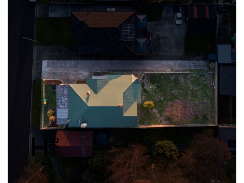 73 Leven Street, Ulverstone TAS 7315