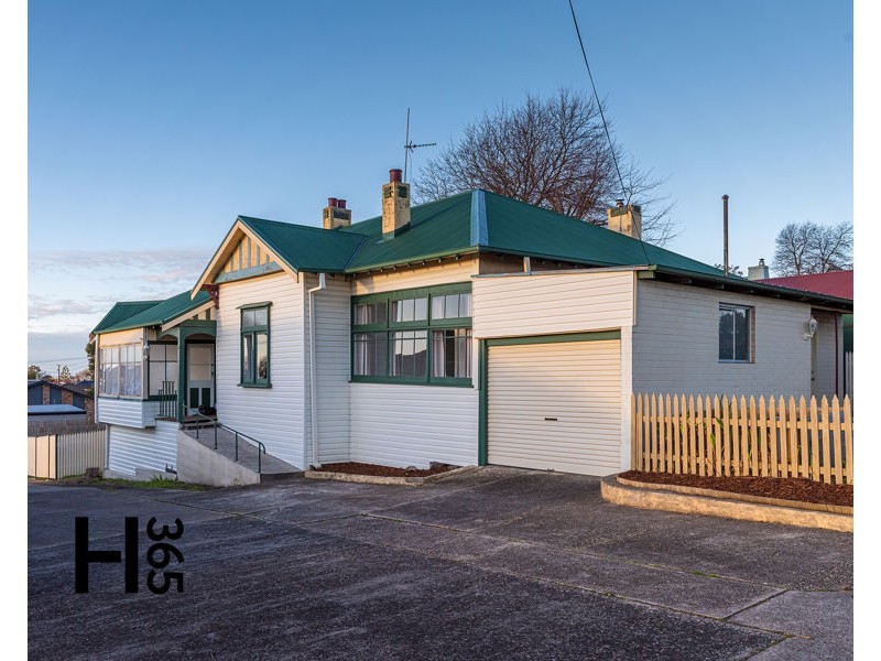 73 Leven Street, Ulverstone TAS 7315