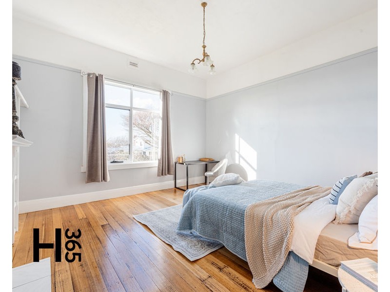 73 Leven Street, Ulverstone TAS 7315