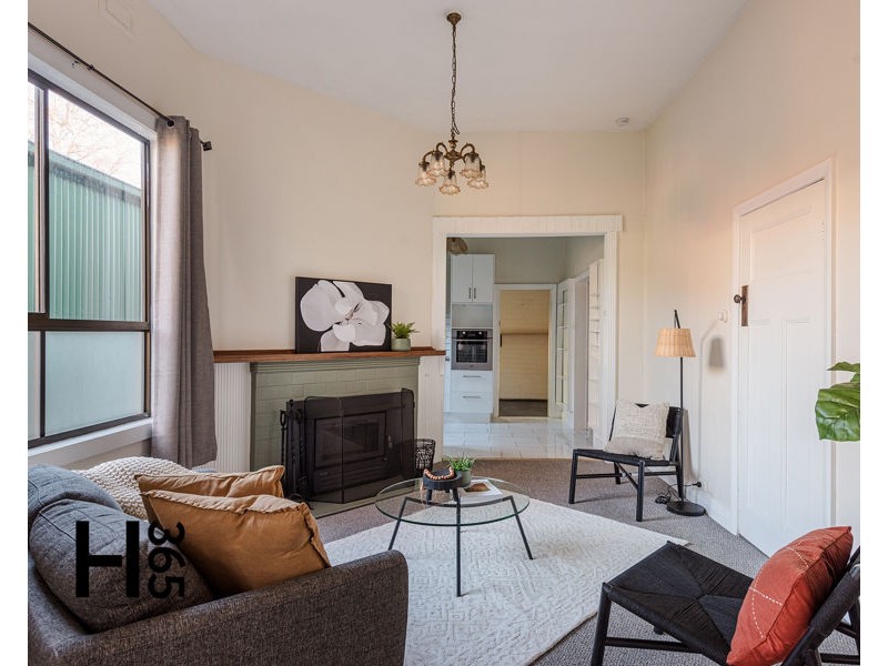 73 Leven Street, Ulverstone TAS 7315