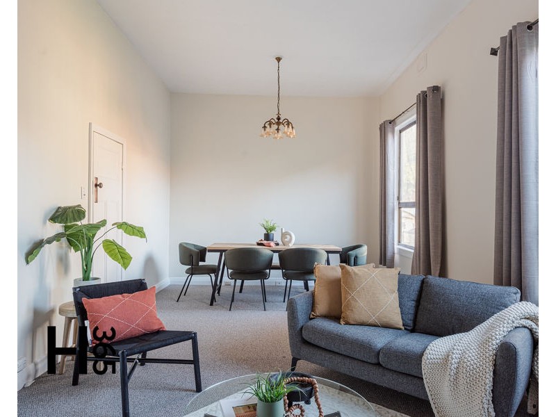 73 Leven Street, Ulverstone TAS 7315