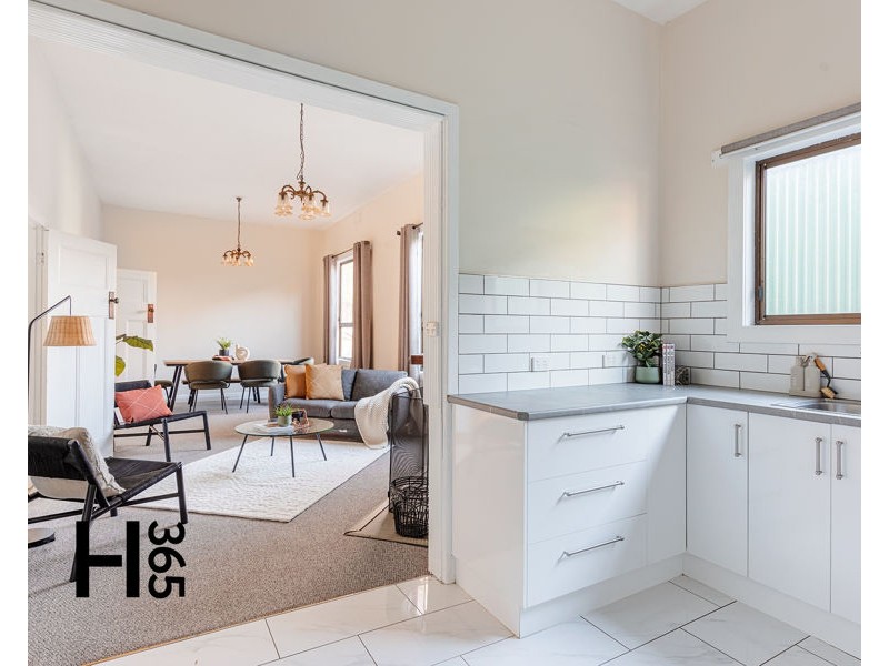 73 Leven Street, Ulverstone TAS 7315