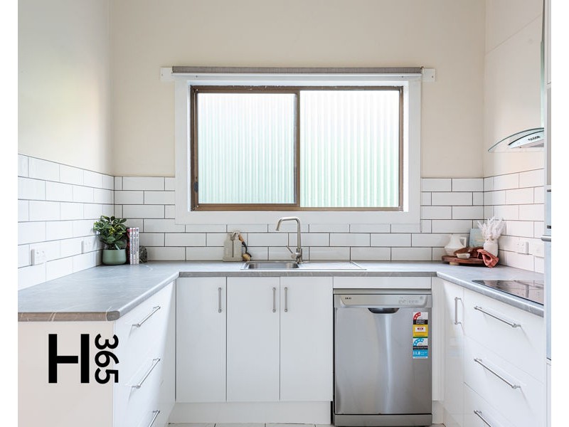 73 Leven Street, Ulverstone TAS 7315