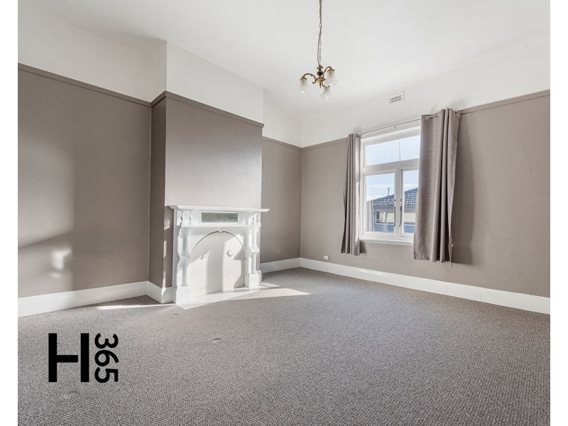 73 Leven Street, Ulverstone TAS 7315