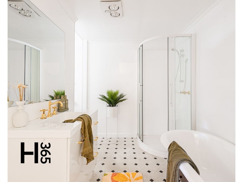 73 Leven Street, Ulverstone TAS 7315