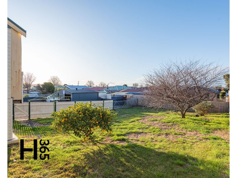 73 Leven Street, Ulverstone TAS 7315