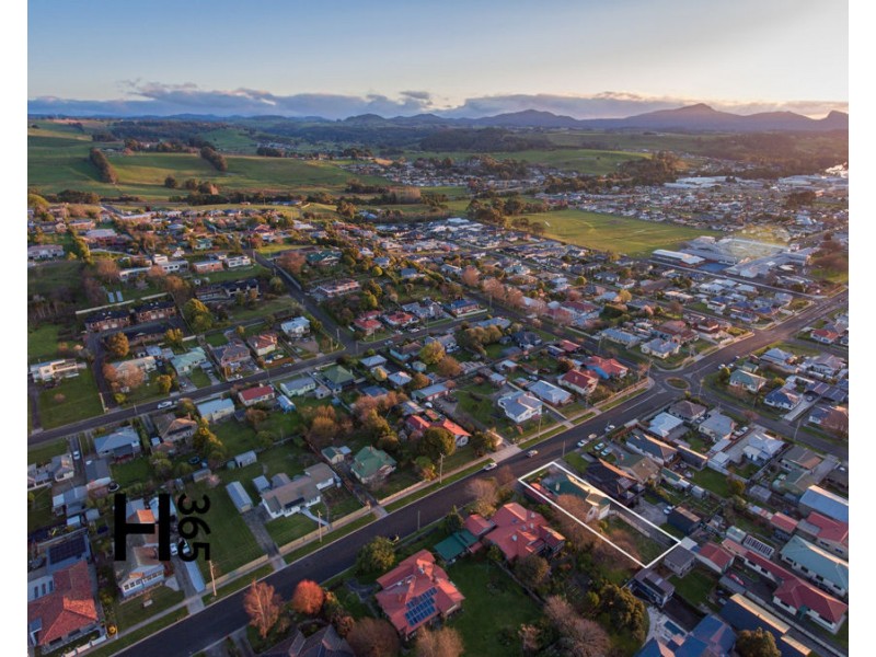 73 Leven Street, Ulverstone TAS 7315