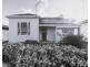25 Henry Street, Sheffield TAS 7306