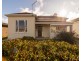 25 Henry Street, Sheffield TAS 7306