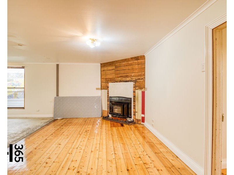 25 Henry Street, Sheffield TAS 7306