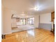 25 Henry Street, Sheffield TAS 7306