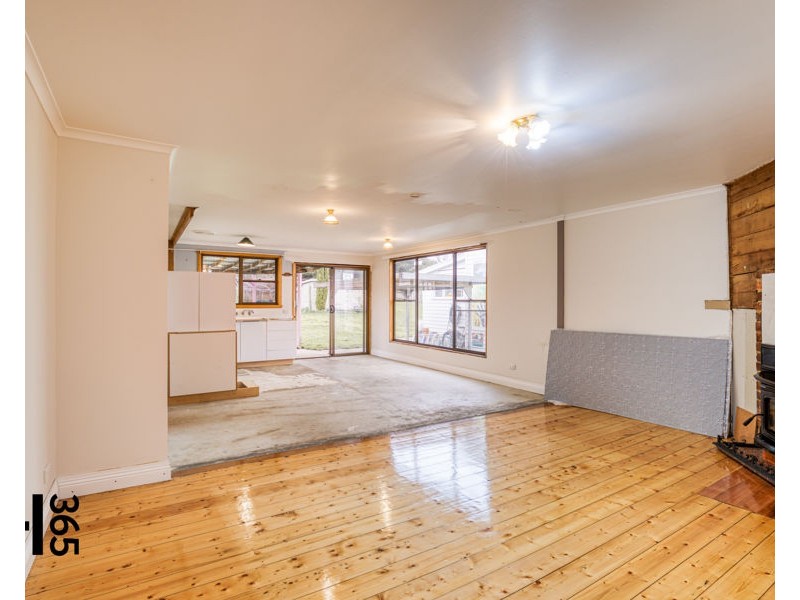 25 Henry Street, Sheffield TAS 7306