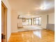 25 Henry Street, Sheffield TAS 7306