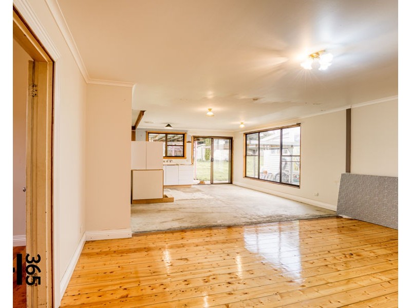 25 Henry Street, Sheffield TAS 7306