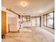 25 Henry Street, Sheffield TAS 7306