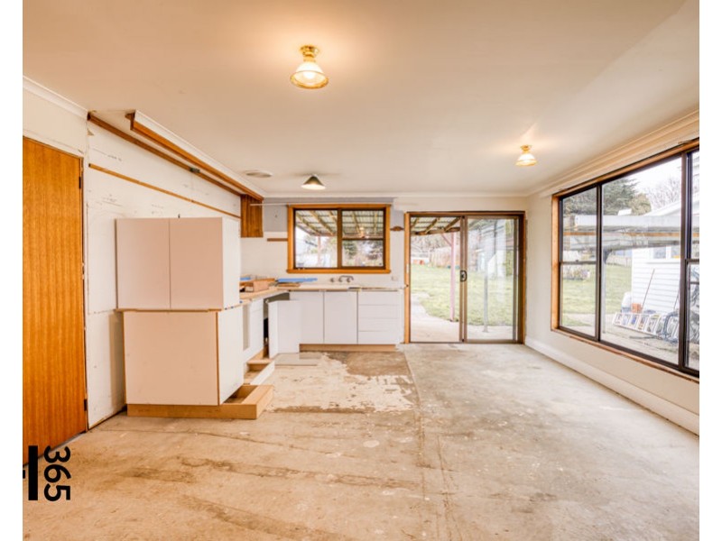 25 Henry Street, Sheffield TAS 7306