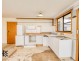 25 Henry Street, Sheffield TAS 7306