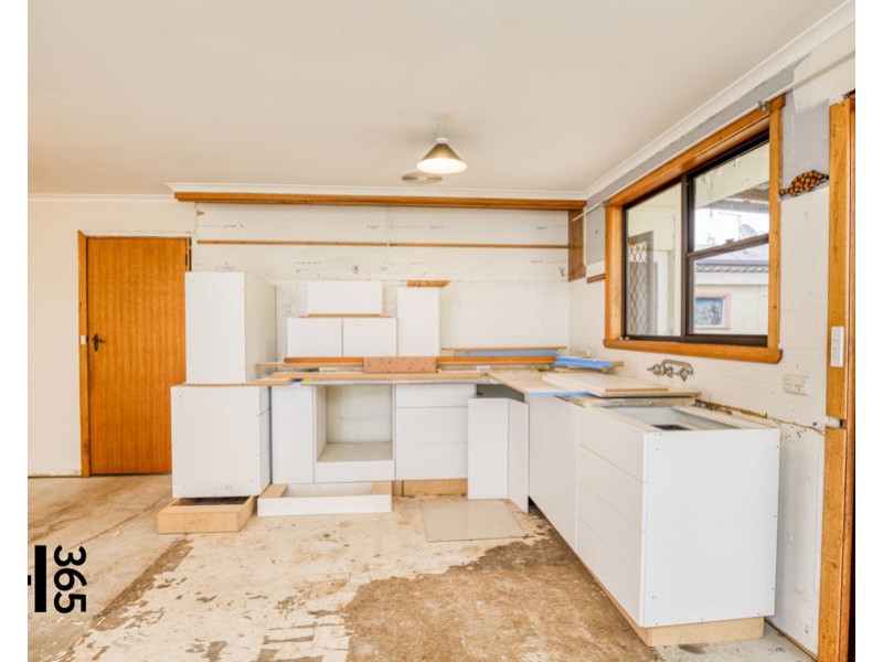 25 Henry Street, Sheffield TAS 7306