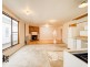 25 Henry Street, Sheffield TAS 7306
