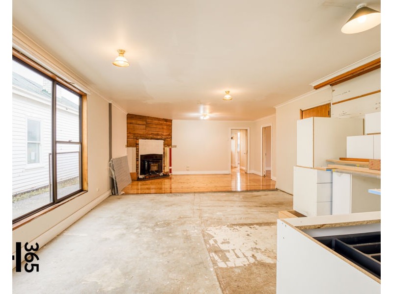 25 Henry Street, Sheffield TAS 7306